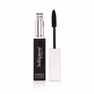 Pompous-Lash-Mascara-Bellapierre Pompous Lash Mascara