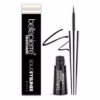 eyeliner-liquid Liquid Black Eyeliner