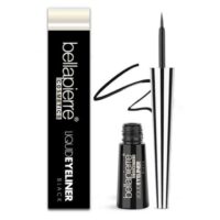 eyeliner-liquid Liquid Black Eyeliner