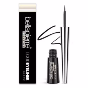 eyeliner-liquid Liquid Black Eyeliner