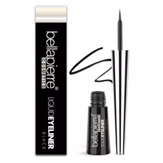 eyeliner-liquid Liquid Black Eyeliner
