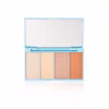 Ultra Glow Palette