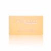 fcp004_universal-concealer-palette-closed_1_1 Универсальная палитра консилеров