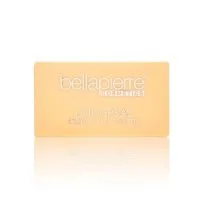 Peitepalett "Universal Concealer Palette"