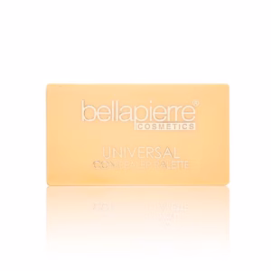 Peitepalett "Universal Concealer Palette"