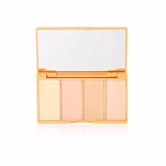 fcp004_universal-concealer-palette-open_1 Универсальная палитра консилеров
