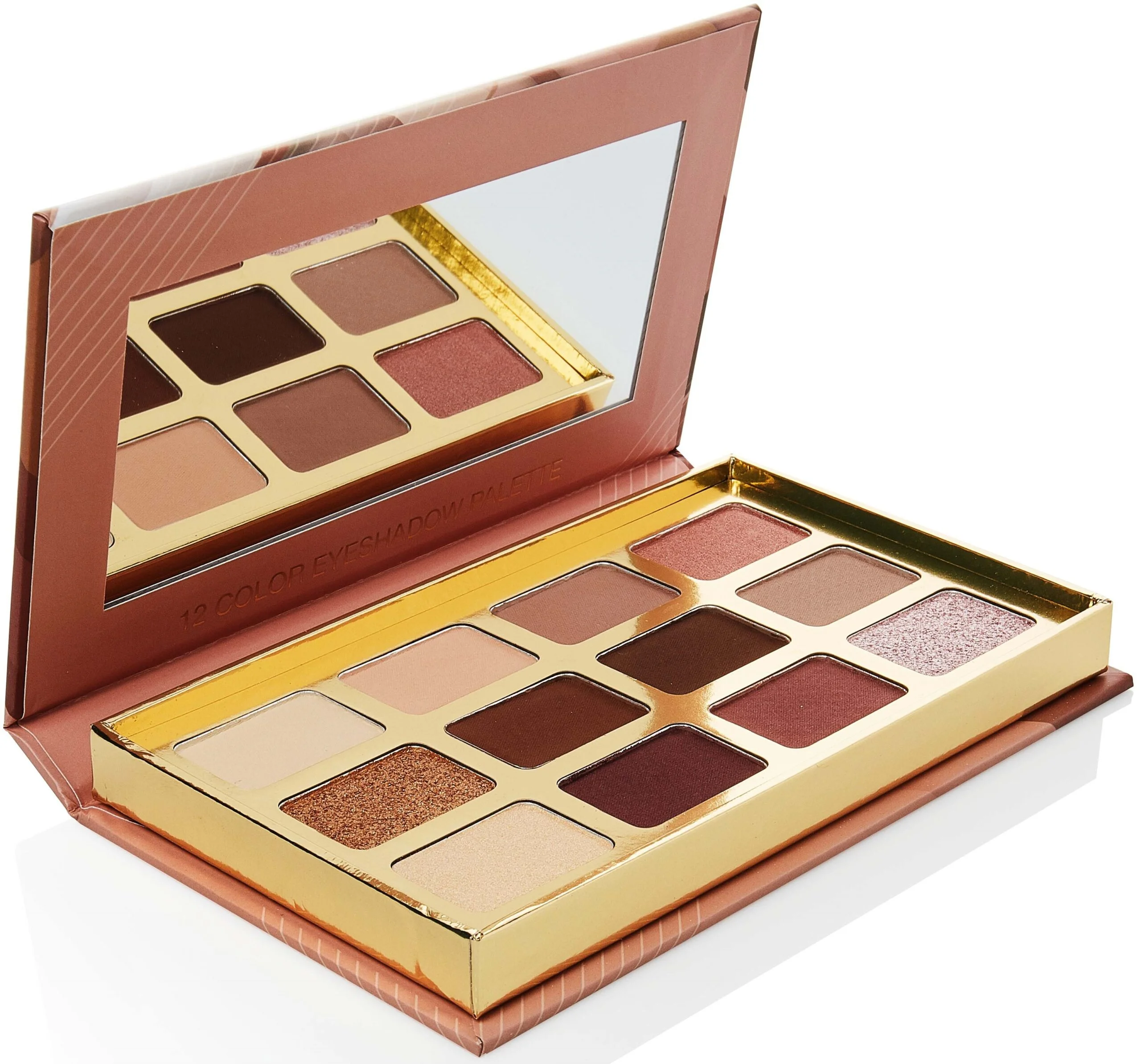 bellapierre-everyday-nude-12-color-eyeshadow-palette-2234-173-0000_3