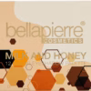 bellapierre-milk---honey-12-color-eyeshadow-palette-2234-172-0000_4 ПАЛЕТКА ДЛЯ ГЛАЗ "MILK & HONEY"