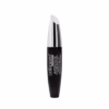 BP_New_Mascara Bellapierre veekindel ripsmetušš