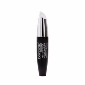 Bellapierre Waterproof Mascara