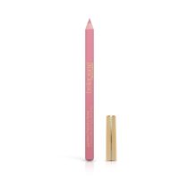 Bellapierre mineral Lip Liner
