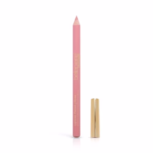 Bellapierre mineral Lip Liner