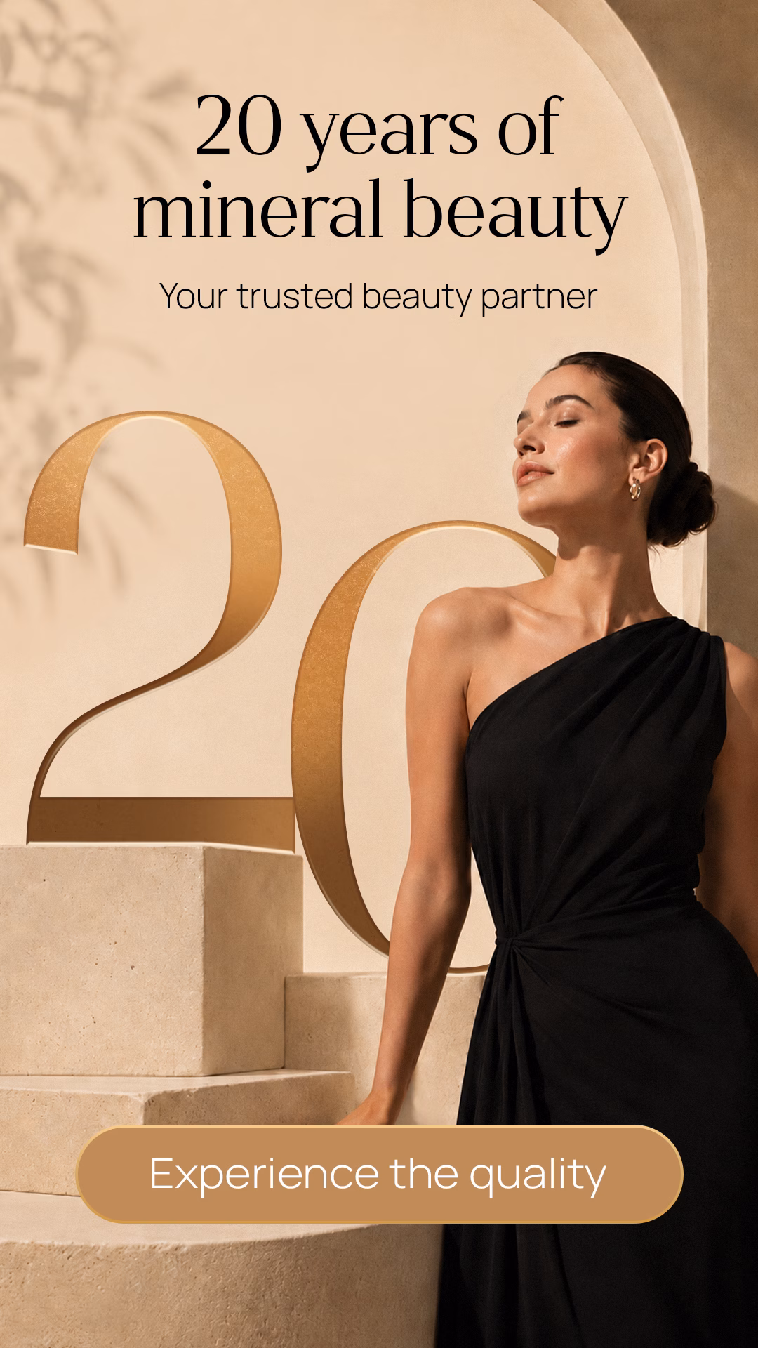 BP_2_20_Years_ENG