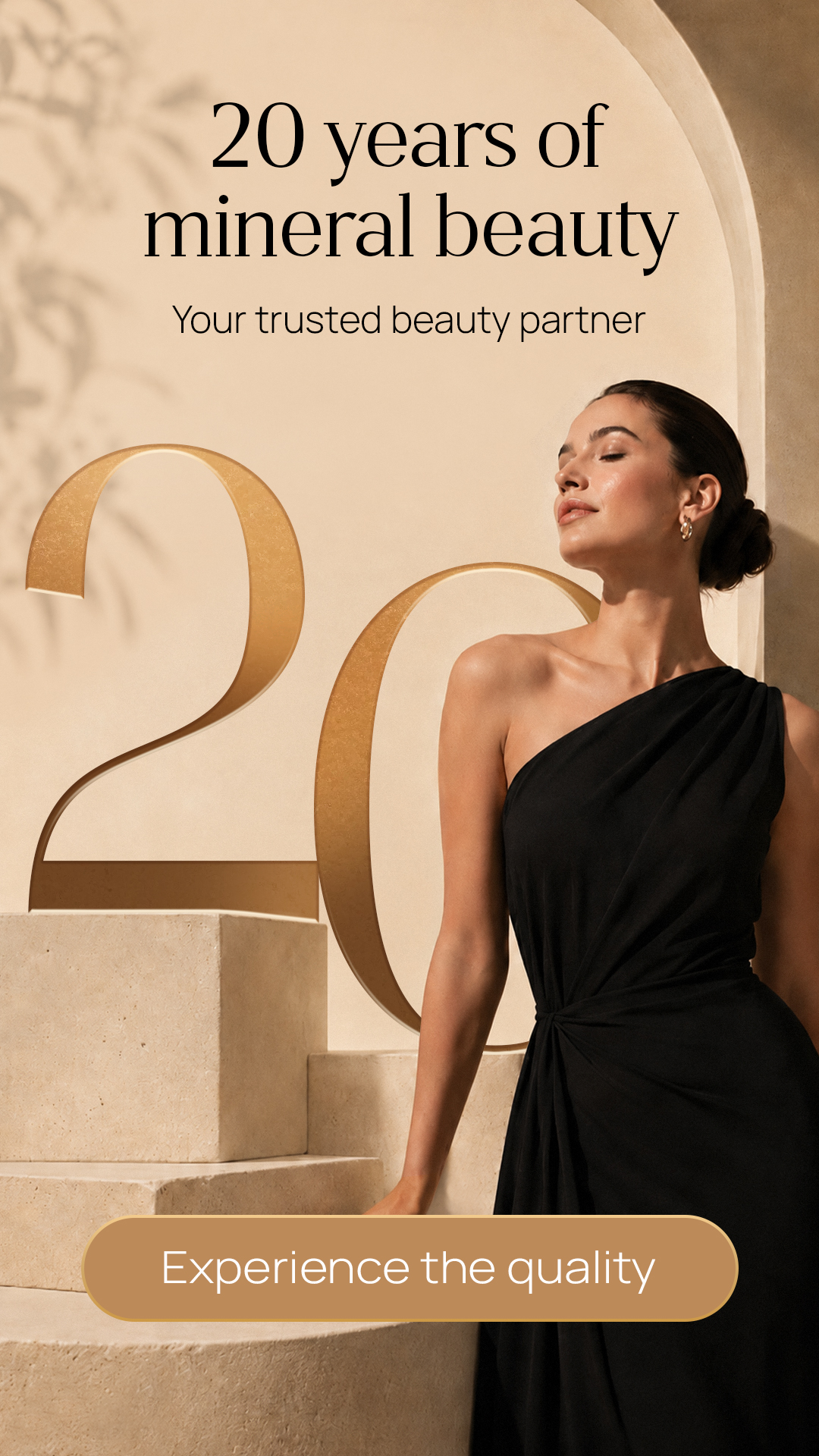 BP_2_20_Years_ENG