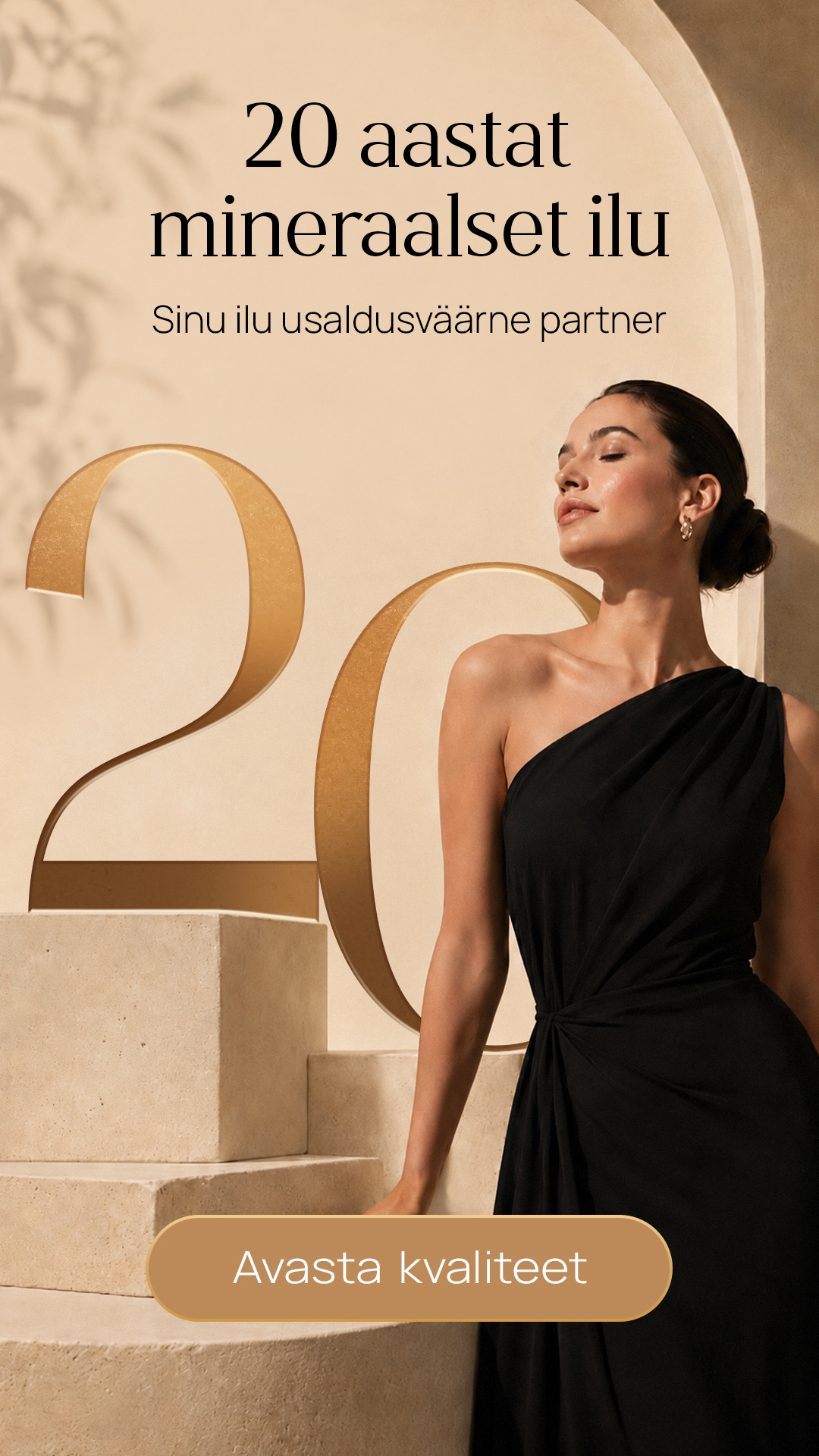 BP_2_20_Years_EST