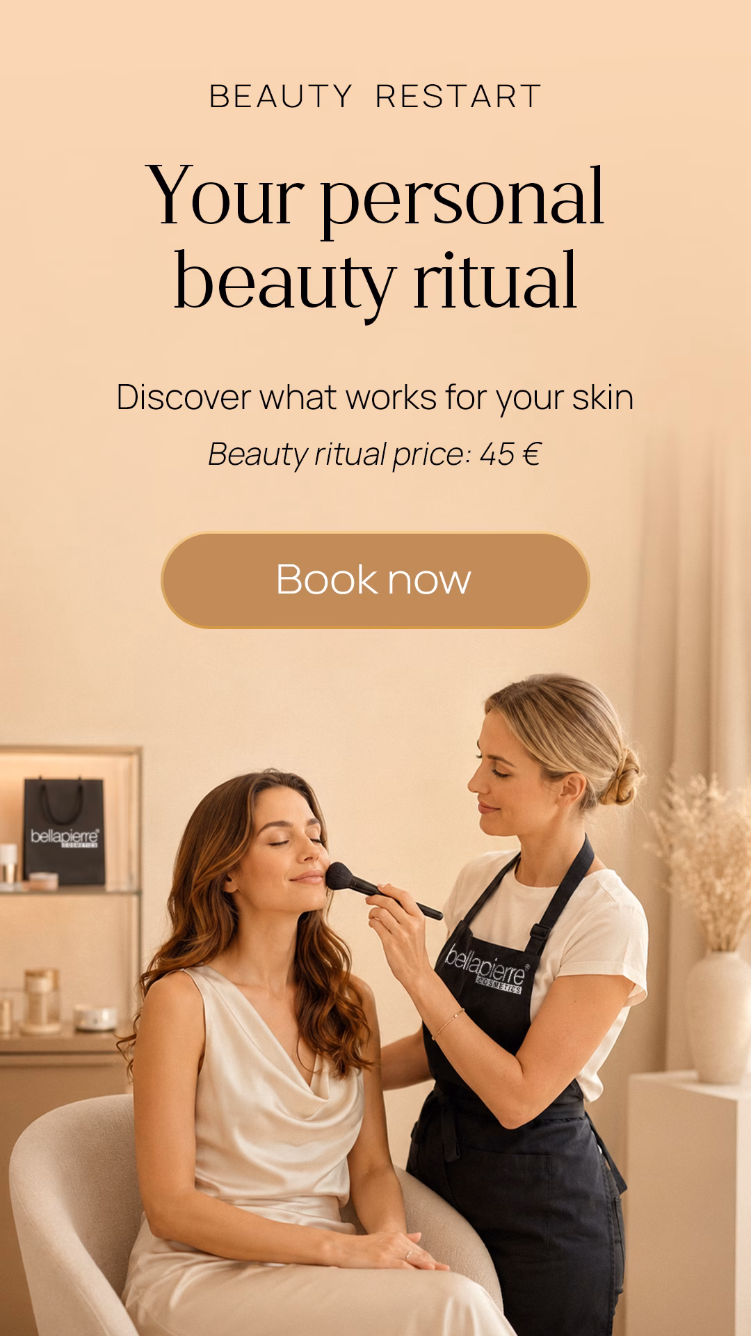 BP_3_Beauty_Restart_ENG
