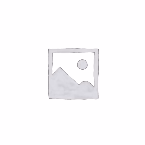 woocommerce-placeholder Sädelusfiksaator "Colour Stay"