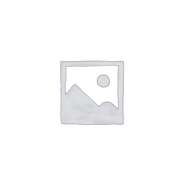 woocommerce-placeholder База под макияж "Makeup Base"